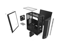 SilentiumPC Gladius GD6 TG ARGB - 469973 - zdjęcie 12